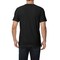 Zfeel ZF910 Work & Safety Performance T-Shirt – UPF 50, Quick-Dry Poly for Event staff